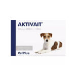 AKTIVAIT-SMALL-BREED-(60-cps)
