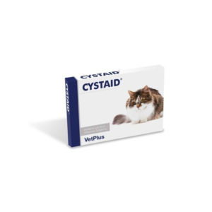 CYSTAID-(30-cps)