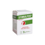 STIMULFOS-(25-cpr)