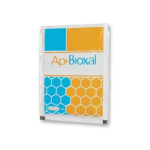 API-BIOXAL-(35-gr)