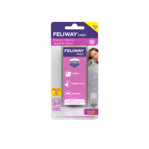 FELIWAY-HELP-(3-ricariche)