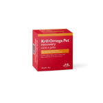 KRILL-OMEGA-PET-RECOVERY-(120-perle)