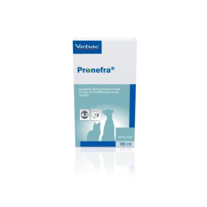 PRONEFRA-(180-ml)
