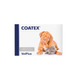 COATEX-(60-prl)