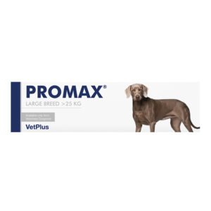 PROMAX-LARGE-BREED-(30-ml)