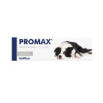 PROMAX-MEDIUM-BREED-(18-ml)