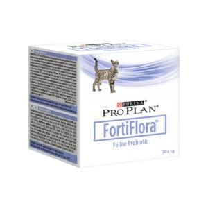 PRO-PLAN-Fortiflora-Feline-Probiotic-(30-g)