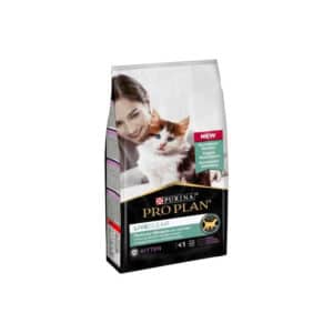 PRO-PLAN-LiveClear-Kitten-Tacchino-(1,4-Kg)