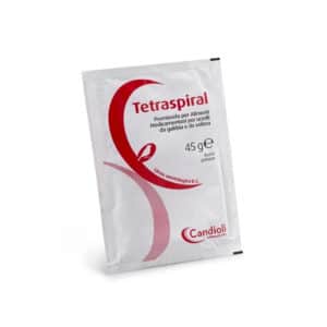 TETRASPIRAL-BUSTA-(45-g)