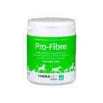 PRO-FIBRE-THERAPET-(500-g)