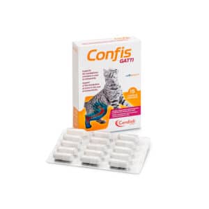 CONFIS-GATTI-(15-cpr)