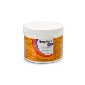 HERPLESS-POLVERE-(240-gr)