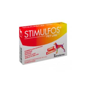 STIMULFOS-PET-LINE-CANE-(30-cpr)