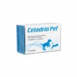 CELADRIN-PET-(60-cpr)