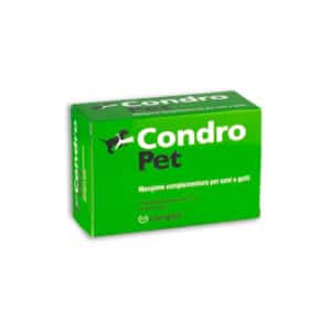 CONDRO-PET-(60-cpr)