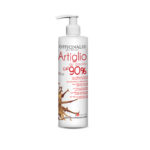 ARTIGLIO-DEL-DIAVOLO-GEL-90%-(250-ml)