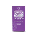 PROTECTIVE-LAVANDA-BUSTINA-90%-(10-ml)