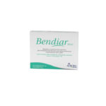 BENDIAR-MINI-(10-cpr)