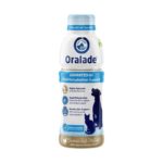 ORALADE-GI+-(500-ml)