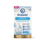 ORALADE-GI+-(6-bustine-da-50-ml)