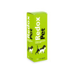 REDOX-PET-(30-ml)